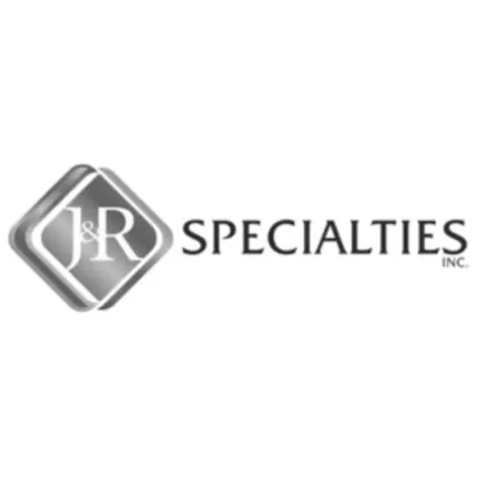 Logo fra J&R Specialties Inc