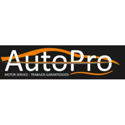 Logo von Autopro Taller Mecánica Barajas