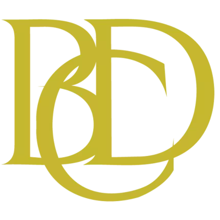 Logo od Bayside Cannabis Dispensary