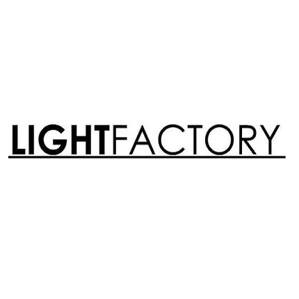 Logo de Lightfactory