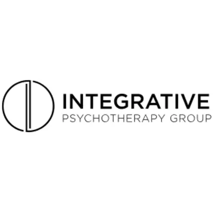 Logo od Integrative Psychotherapy Group