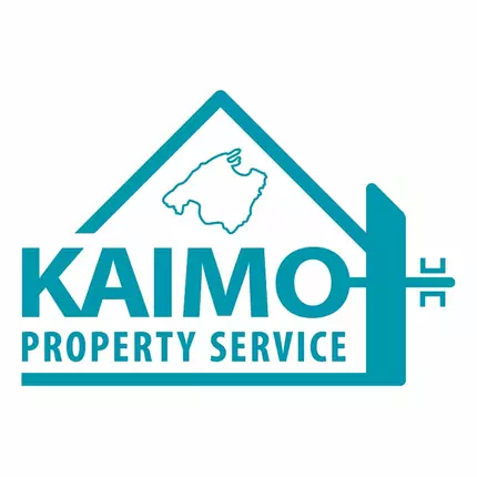 Logo da Kaimo Property Service