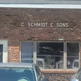 Bild von Charles Schmidt & Sons Inc.