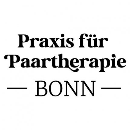 Logo od Praxis für Paartherapie Bonn