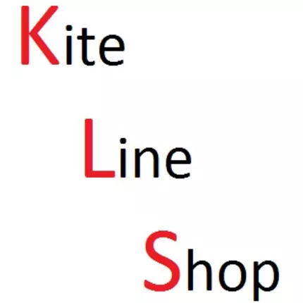 Logo de KiteLineShop