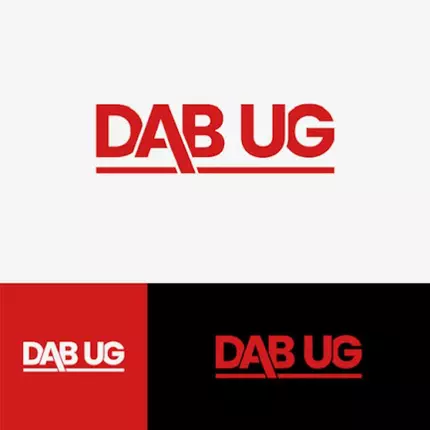 Logo van DAB UG haftungsbeschränkt