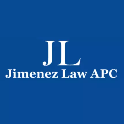 Logo de Jimenez Law APC