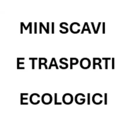 Logo od Mini Scavi e Trasporti Ecologici