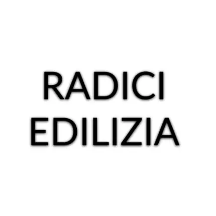 Logo von Radici Edilizia