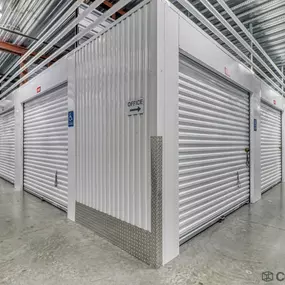 Bild von CubeSmart Self Storage