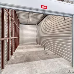 Bild von CubeSmart Self Storage