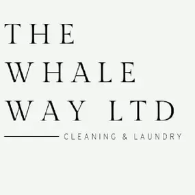 Bild von The Whale Way Ltd