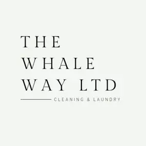 Bild von The Whale Way Ltd