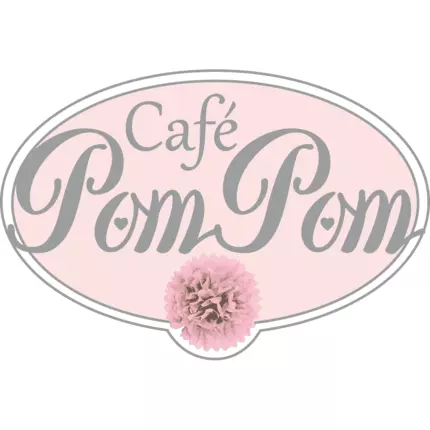 Logo von PomPom