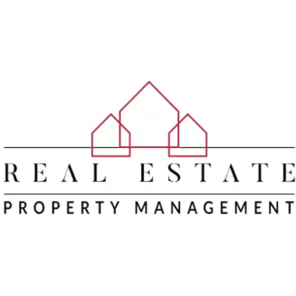 Logo od Real Estate Property Management