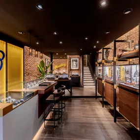 Bild von BREITLING BOUTIQUE LILLE