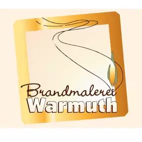 Bild von Brandmalerei Warmuth