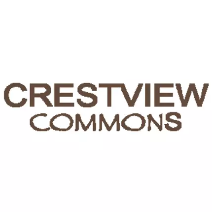 Logotipo de CRESTVIEW COMMONS LP