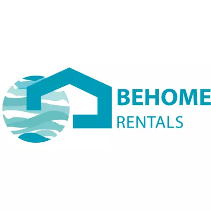 Logo od Behome-Rentals