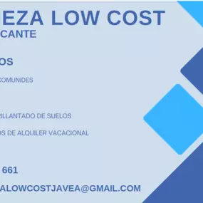 Limpiezas_Low_Cost_JAvea_Portada.png