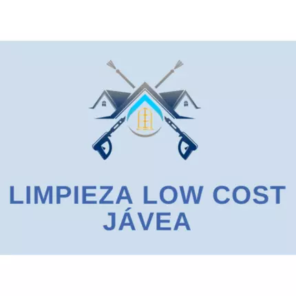 Logo van Limpieza Low Cost