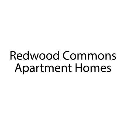 Logo from REDWOOD COMMONS