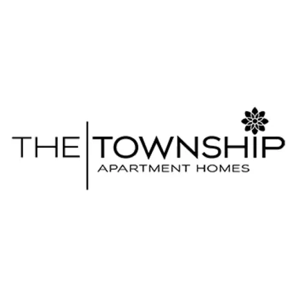 Logo da TOWNSHIP APARTMENTS