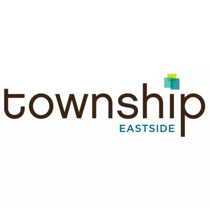 Logo od Township Eastside