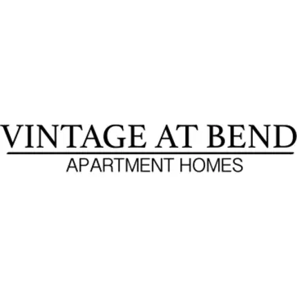 Logo da VINTAGE AT BEND