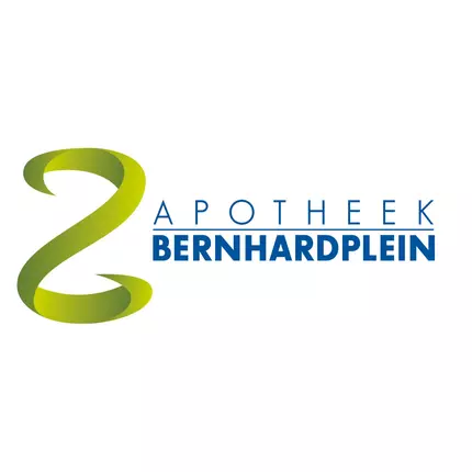 Logo von Apotheek Bernhardplein