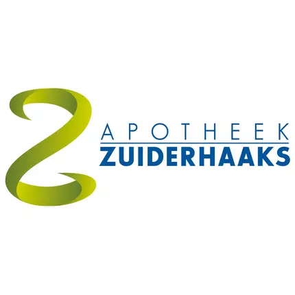 Logótipo de Apotheek Zuiderhaaks