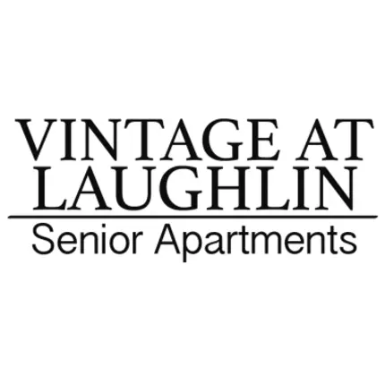 Logo von VINTAGE AT LAUGHLIN