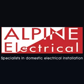 Bild von Alpine Electrical Ltd