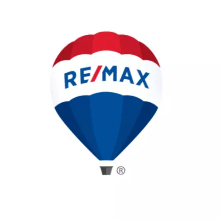 Logo od Mikki Fretz, REALTOR | RE/MAX Fine Properties