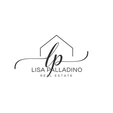 Λογότυπο από Lisa Palladino REALTOR | The Agency Denver