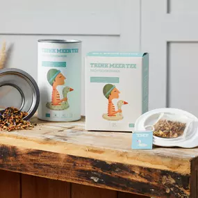 Bild von Holiday Inn - the niu, Yen Hamburg City by IHG