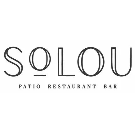 Logo von SoLou Baton Rouge