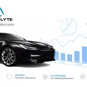 Bild von AUTOFLYTE