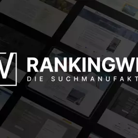 Bild von Rankingwerk GmbH