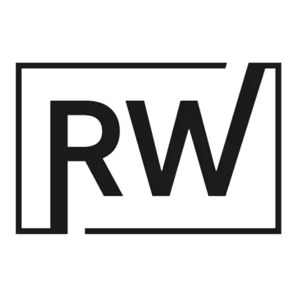 Logótipo de Rankingwerk GmbH