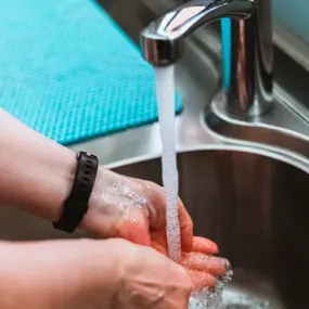 Our residential plumbing services are comprehensive. From a sewer line repair to a faucet installation, we can handle it all. See exactly what our services are at our website.