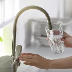 Home water filters can help you get the most out of your home water. Whether your supply is from a public system or a well, filters can improve the quality and taste. Visit our website to see the benefits of filters, and how we can help.