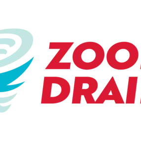 Bild von Zoom Drain of Indianapolis