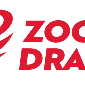 Bild von Zoom Drain