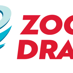 Bild von Zoom Drain