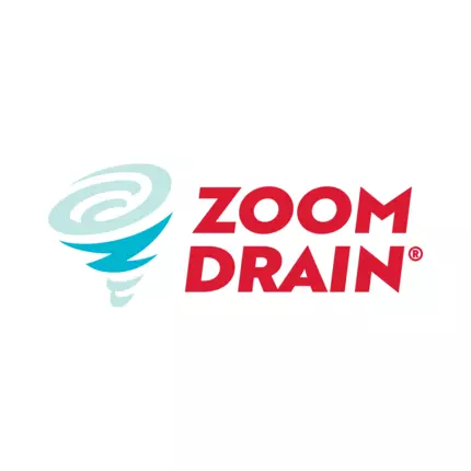 Λογότυπο από Zoom Drain