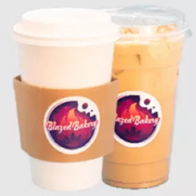 Bild von Blazed Bakery