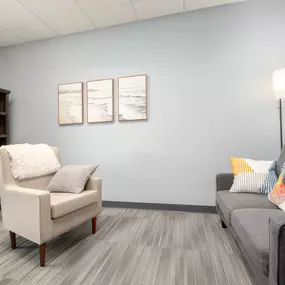 Bild von Pasadena Villa Outpatient Treatment Center - Lansing