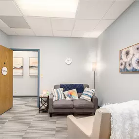 Bild von Pasadena Villa Outpatient Treatment Center - Lansing