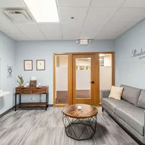 Bild von Pasadena Villa Outpatient Treatment Center - Lansing